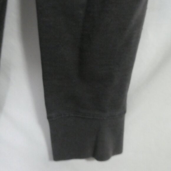 CHAMPION ATHLETIC APPAREL | small | Grey Sweatpants | Elastic Waistband - Picture 16 of 16